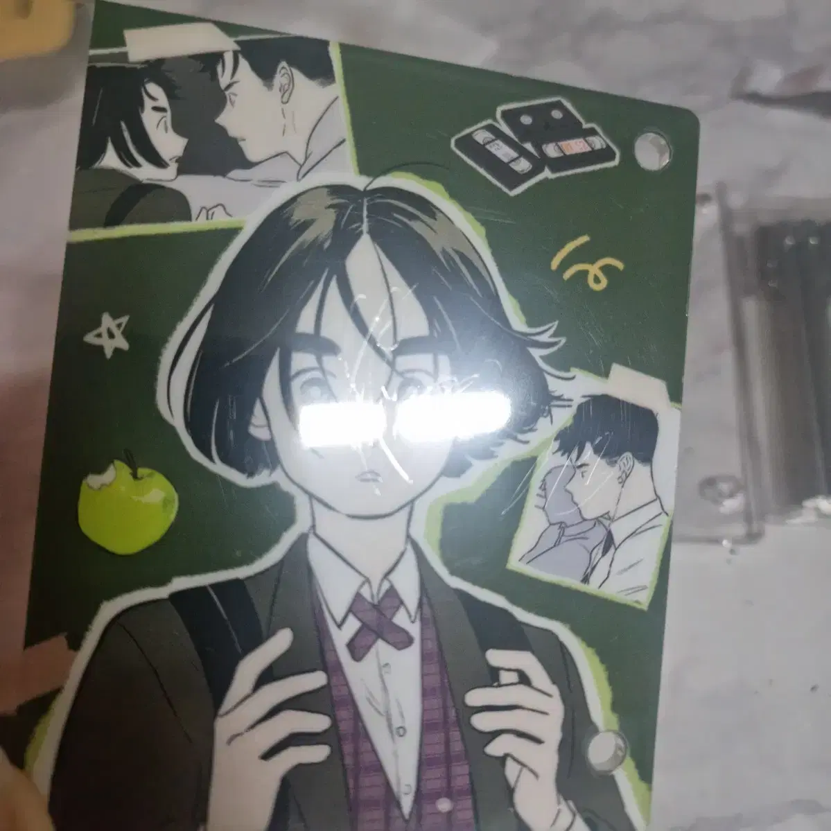 thumbnail-1